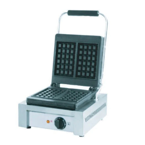 Wafflera DRAGO UWB-S