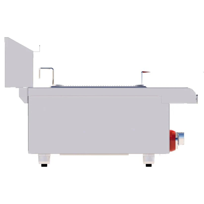 FREIDORDELTAFM-4Freidor1Tina1Canastilla4LitrosGasTermostatoPilotoElectronicoSnacksAlitasPapas_2-648725