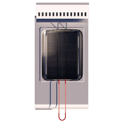 FREIDORDELTAFM-4Freidor1Tina1Canastilla4LitrosGasTermostatoPilotoElectronicoSnacksAlitasPapas_5-625874