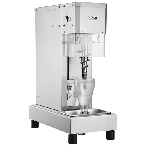 Fábrica de Helado CHASKA XZ-628 - BQLJBJBZL750YIE4AV1