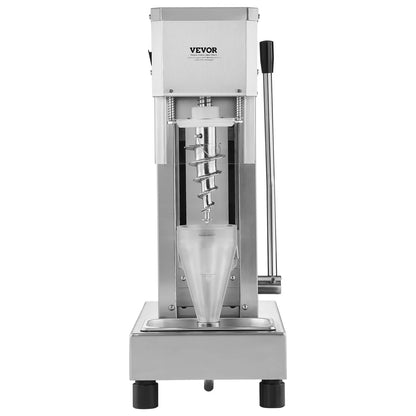 Fábrica de Helado CHASKA XZ-628_us_BQLJBJBZL750YIE4AV1_WEBSTAURANTMEXICO_2