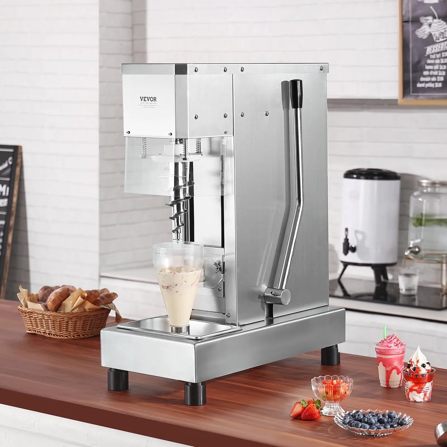 Fábrica de Helado CHASKA XZ-628_us_BQLJBJBZL750YIE4AV1_WEBSTAURANTMEXICO_4