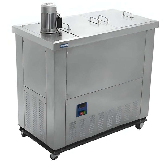 Fabricador-de-Paletas-4-Moldes-220V-MIGSA-PBZ-04