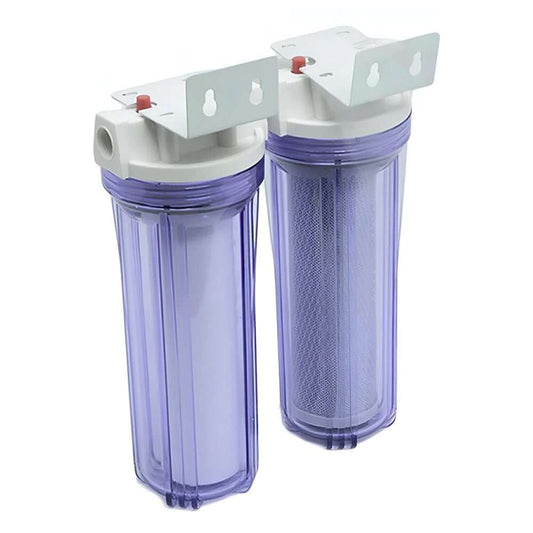 Filtro-De-Agua-Dos-Bujias-MIGSA-Us2-1