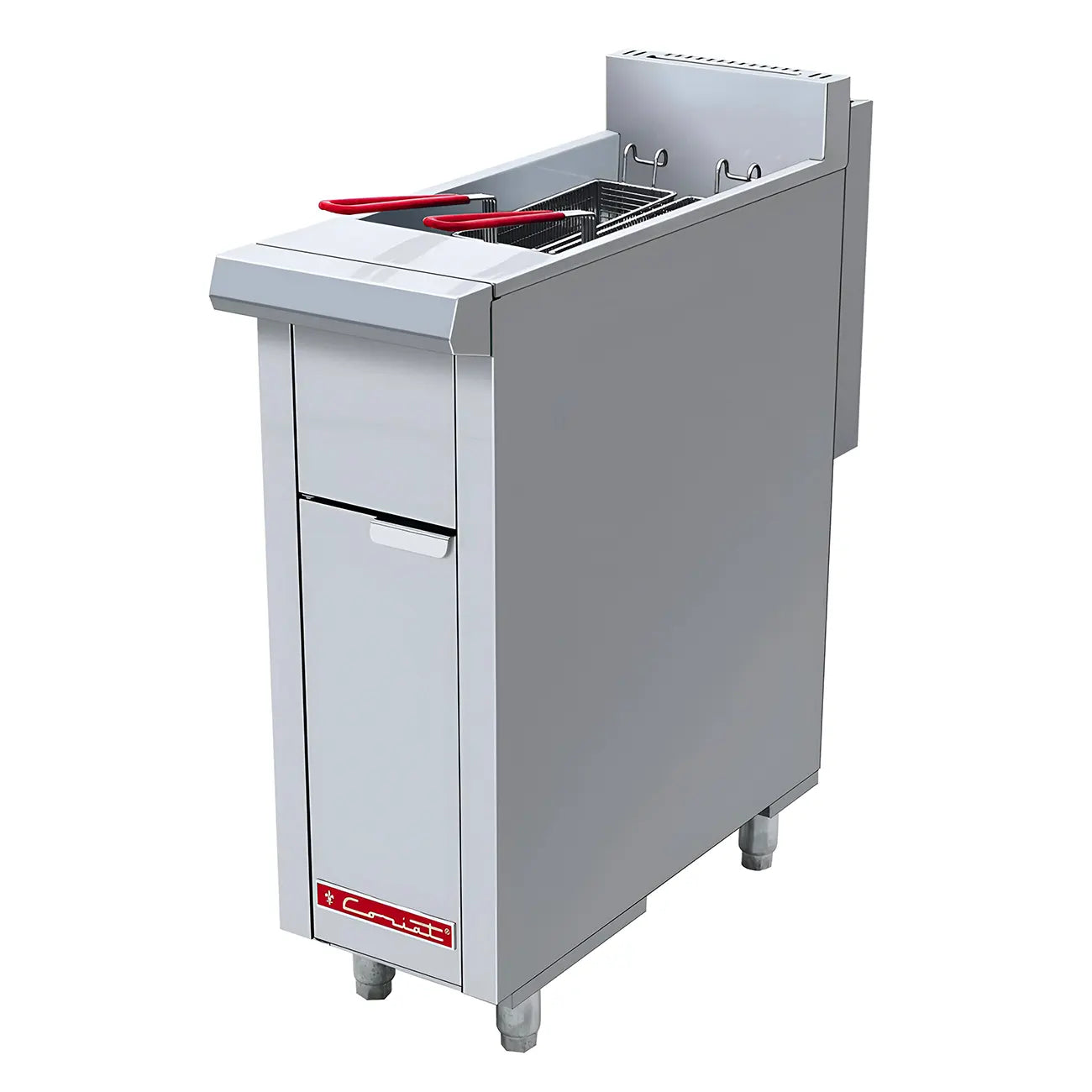 Freidora-Industrial-2-canastilla-16-Litros-A-Gas-CORIAT-TURBO-16-2Q-DE-PISO-MASTER
