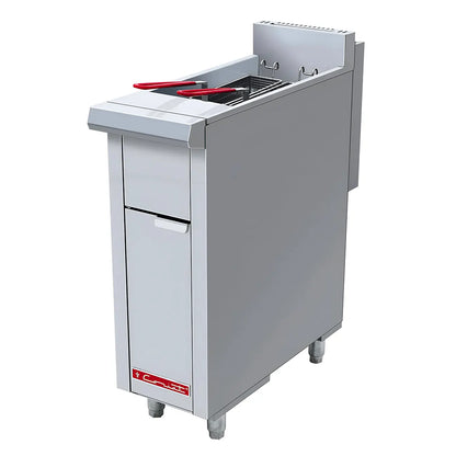 Freidora-Industrial-2-canastilla-16-Litros-A-Gas-CORIAT-TURBO-16-2Q-DE-PISO-MASTER