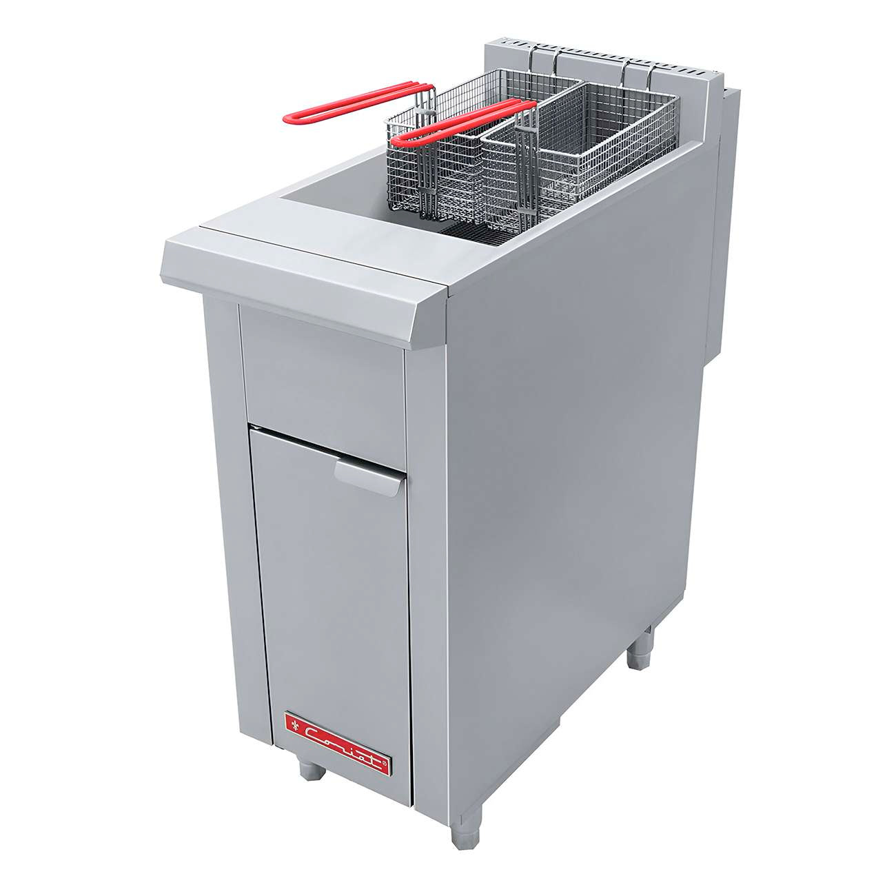 Freidora-Industrial-2-canastilla-20-Litros-A-Gas-CORIAT-TURBO-20-3Q-DE-PISO-MASTER