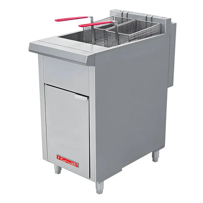 Freidora-Industrial-2-canastilla-25.5-Litros-A-Gas-CORIAT-TURBO-25.5-4Q-DE-PISO-HD