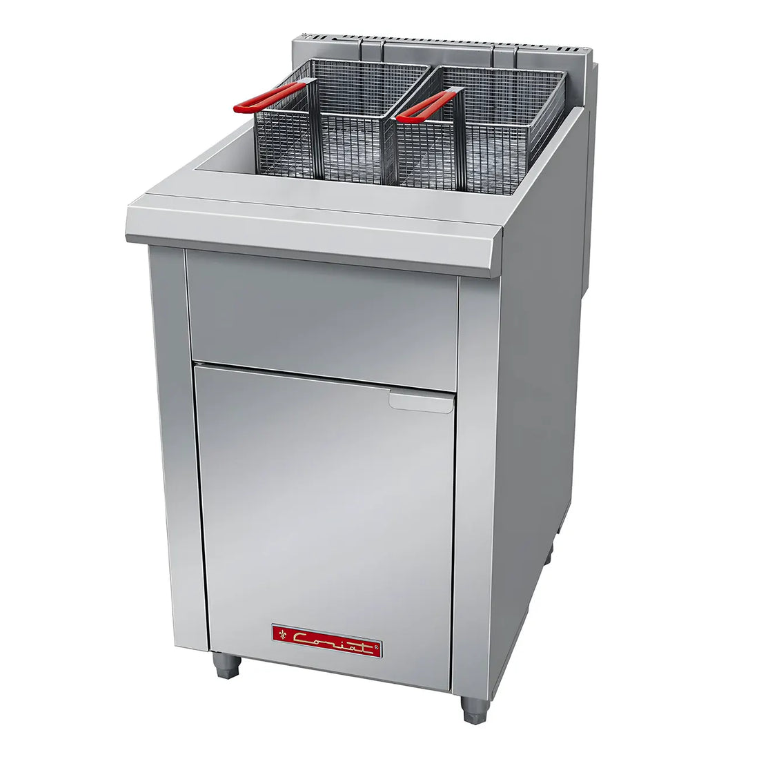 Freidora-Industrial-2-canastilla-30-Litros-A-Gas-CORIAT-TURBO-30-5Q-DE-PISO-HD