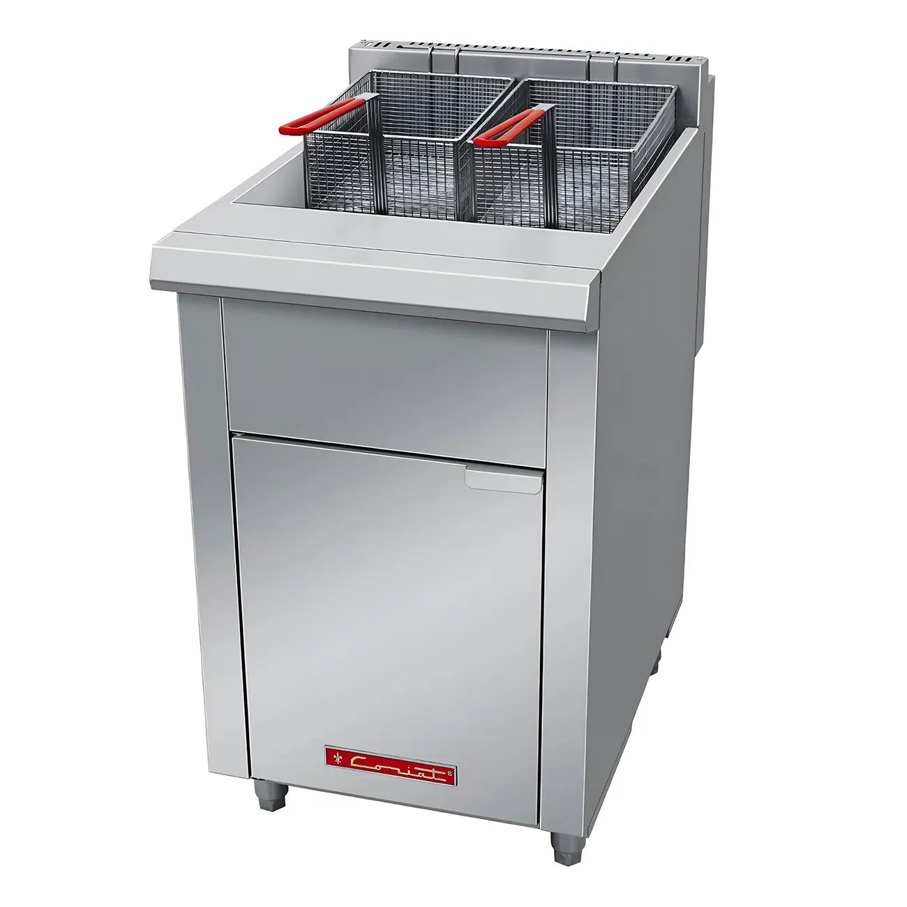 Freidora-Industrial-2-canastilla-30-Litros-A-Gas-CORIAT-TURBO-30-5Q-DE-PISO-HD