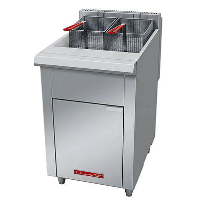 Freidora-Industrial-2-canastilla-30-Litros-A-Gas-CORIAT-TURBO-30-5Q-DE-PISO-HD