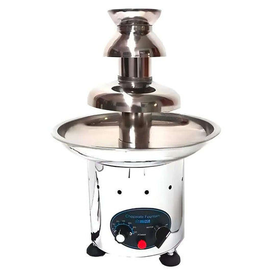 Fuente-de-Chocolate-3-cascadas-MIGSA-CF21A