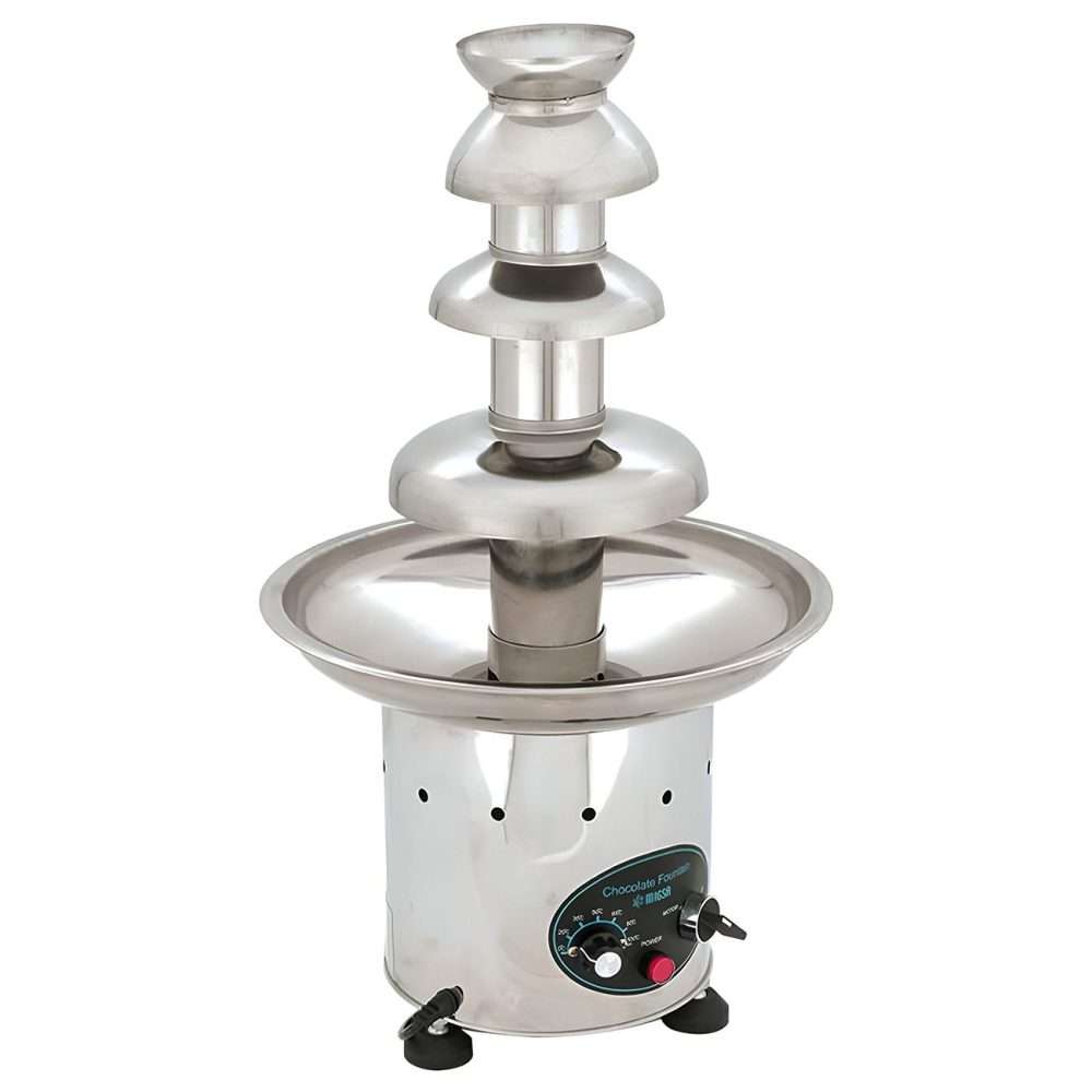 Fuente-de-Chocolate-4-cascadas-MIGSA-CF24A