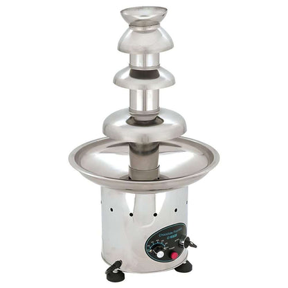 Fuente-de-Chocolate-4-cascadas-MIGSA-CF24A