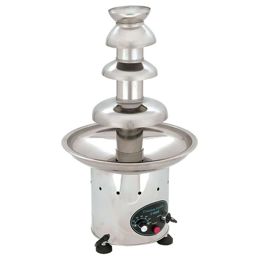 Fuente-de-Chocolate-4-cascadas-MIGSA-CF24A