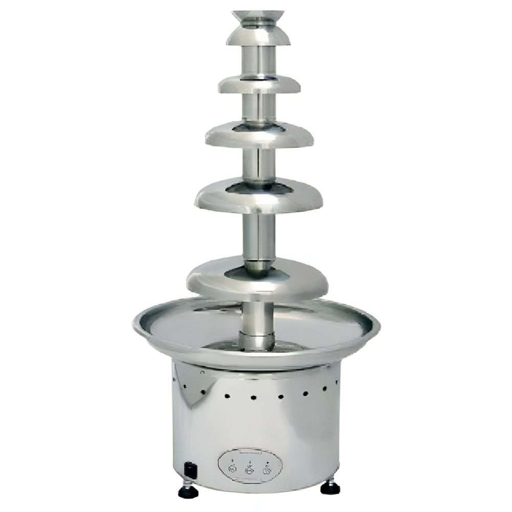 Fuente-de-Chocolate-6-cascadas-MIGSA-CF44A