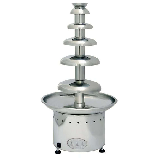 Fuente-de-Chocolate-6-cascadas-MIGSA-CF44A