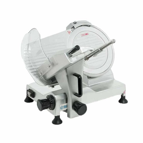 Rebanadora De Carnes Frías Migsa HBS-300A