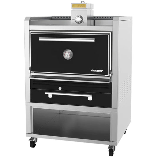 HJA-PLUS-M120-T