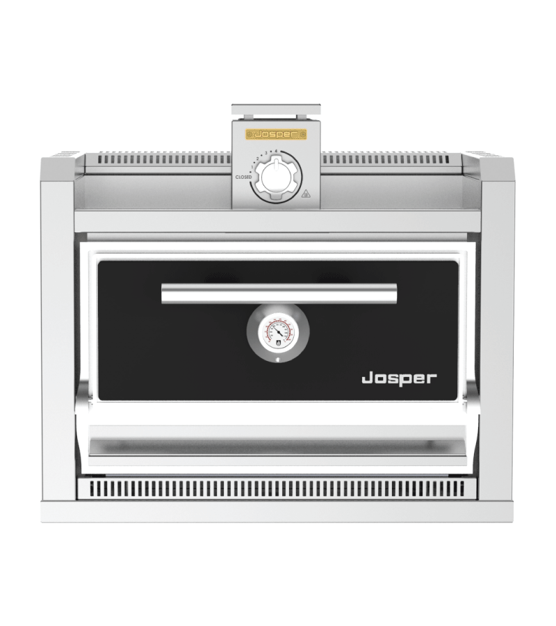 HJA-PLUS-MINI-800x900-1