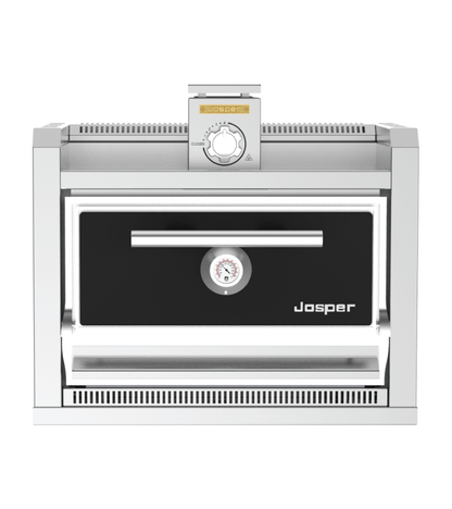 HJA-PLUS-MINI-800x900-1