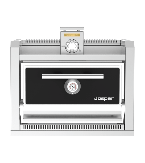 Horno de Brasa Josper HJA-PLUS-MINI