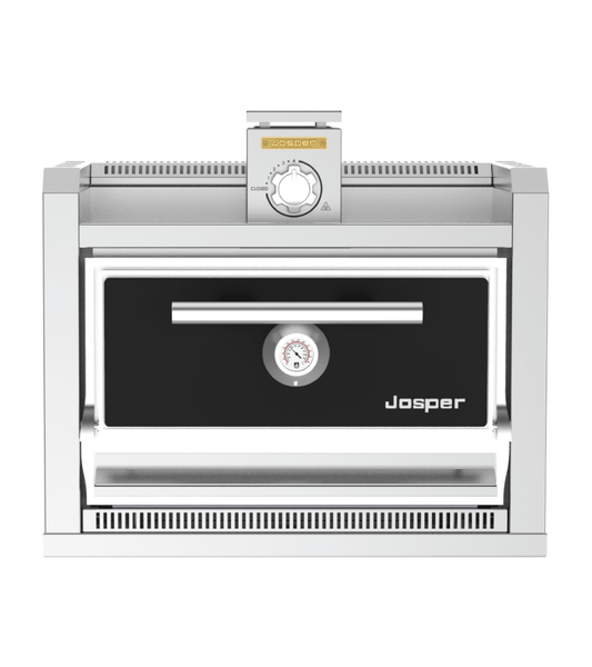 HJA-PLUS-MINI-800x900-1