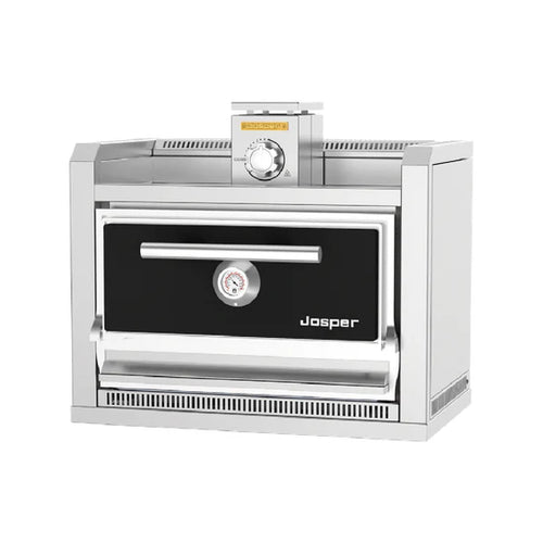 Horno de Brasa Josper HJA-PLUS-MINI