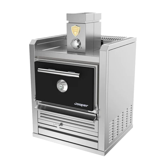 HJA-PLUS-S80