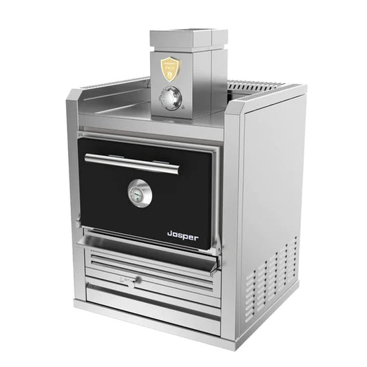 HJA-PLUS-S80
