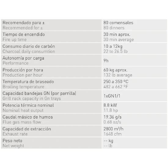 HJA-PLUS--s80_