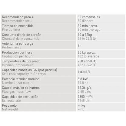 HJA-PLUS--s80_