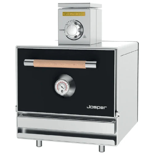 Horno de Brasa Sobre Mostrador Josper HJX-15