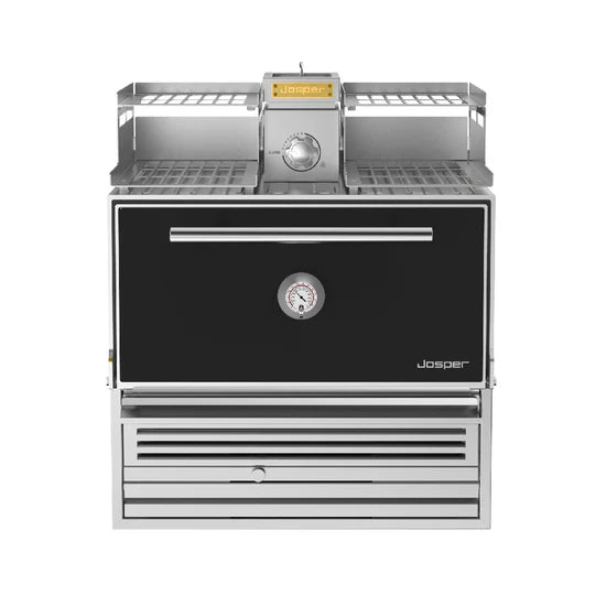 HJX-PRO-L175-W-2