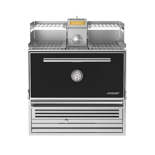 HJX-PRO-L175-W-2