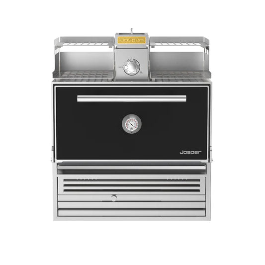HJX-PRO-M120-W-2