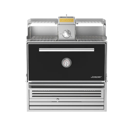HJX-PRO-M120-W-2