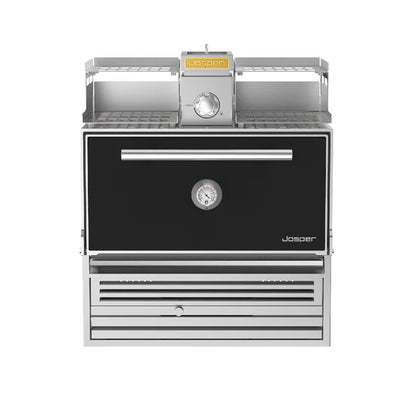 HJX-PRO-M120-W-2