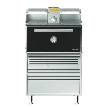HJX-PRO-M120-WTD