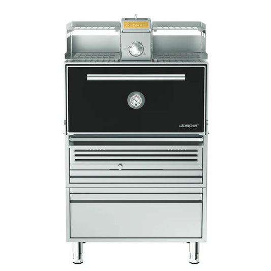HJX-PRO-M120-WTD