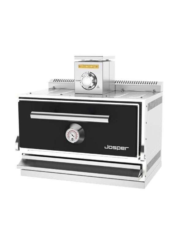 Horno Brasa Josper HJX Pro Mini