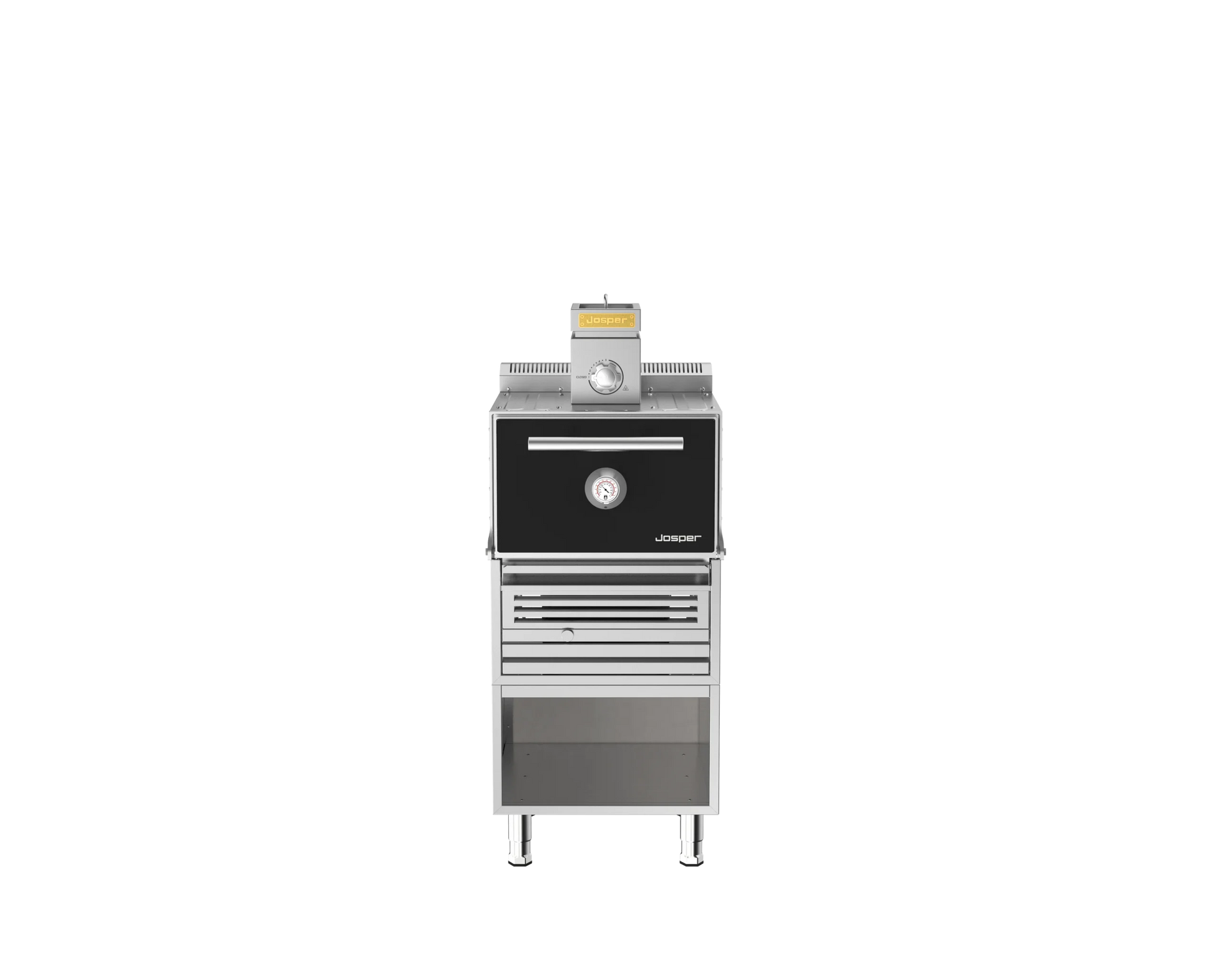 HJX-PRO-S80-T