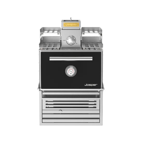 HJX-PRO-S80-W-2