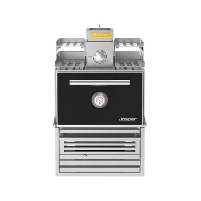 HJX-PRO-S80-W-2