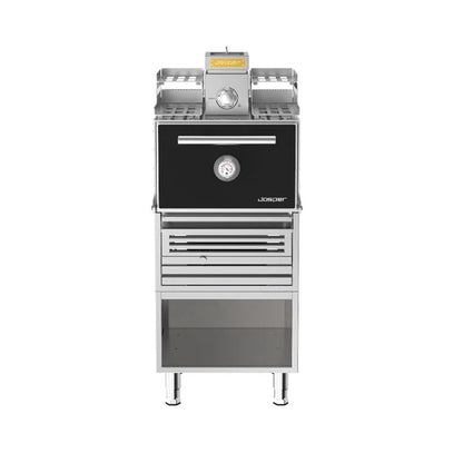 HJX-PRO-S80-WT-2
