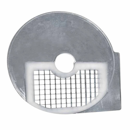 Disco cubicador de 20mm  Migsa Modelo HLC300-D20 Para Procesador HLC300