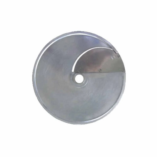 Disco Rebanador Para Fritura 1 Mm Migsa HLC300-E1 Para Procesador HLC300