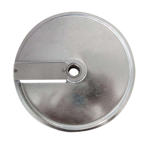 Disco Rebanador Y Complemento Para 6 Mm Migsa HLC300-H6 Para Procesador HLC300