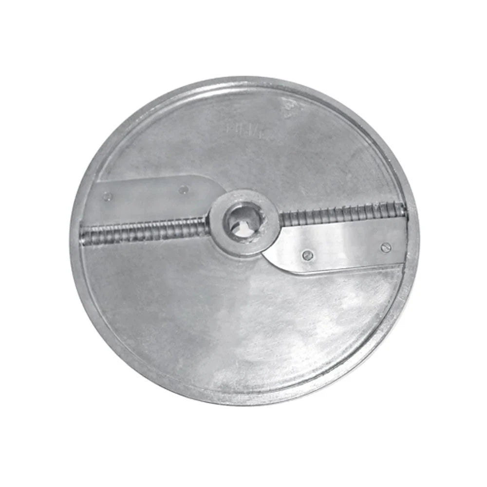 HLC300-HU2.5_728ab313-3ec0-41d6-bdf9-5a14f204a7ab_1024x1024