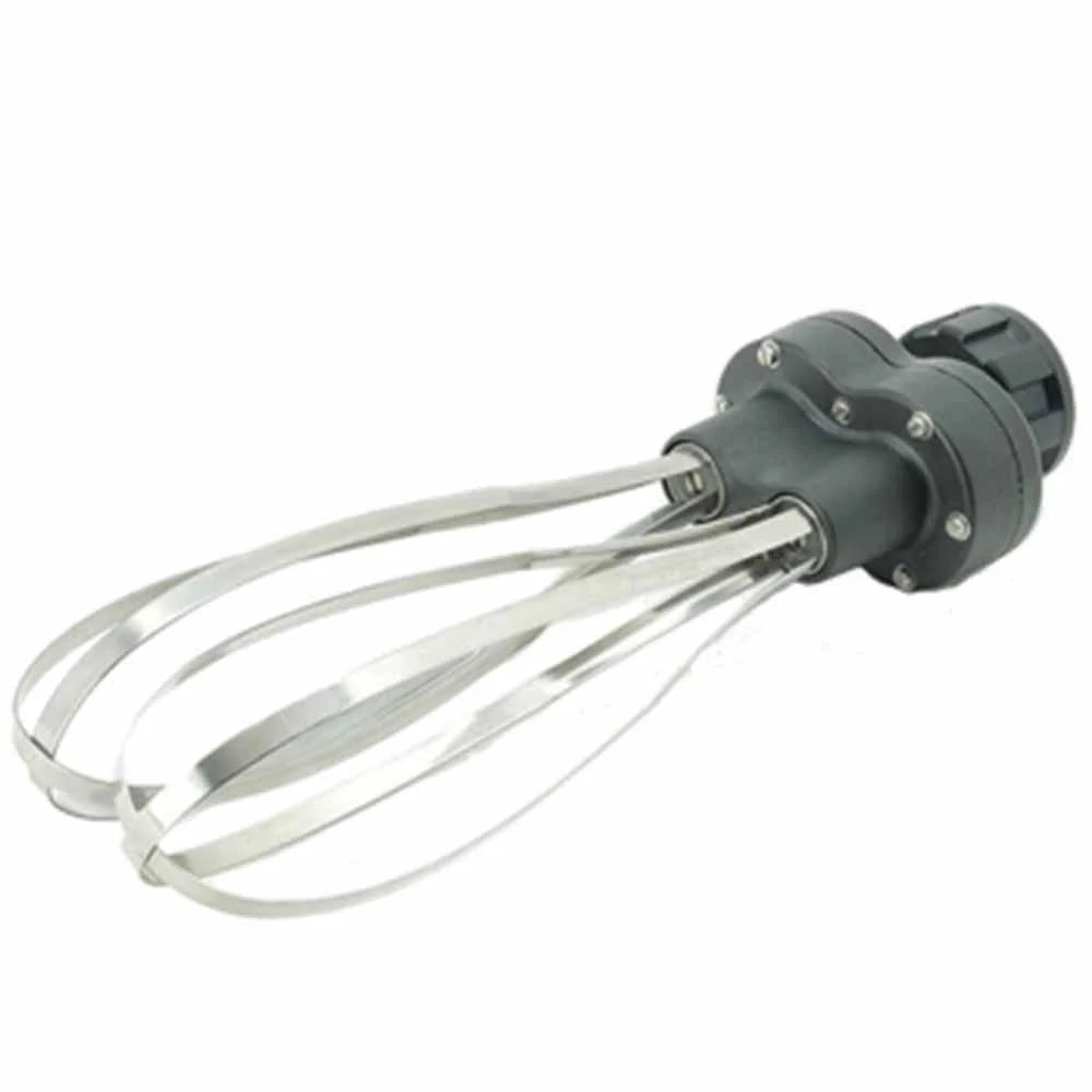 HM265WHISK_38bf40e0-a85a-44c7-a6c1-f79df6b5252d_1024x1024